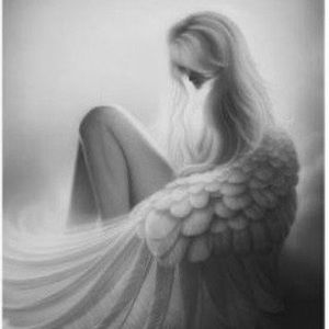 Meet your Posher, Astrid